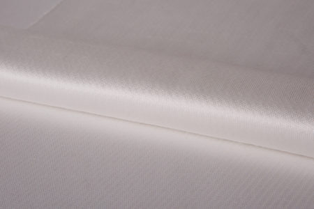 Read more about the article Double-Sided Fabrics