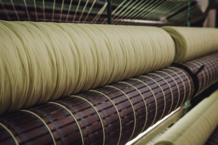 Read more about the article Technical Yarns