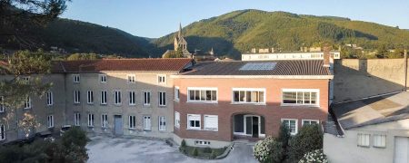 panorama-mazamet-jules-tournier