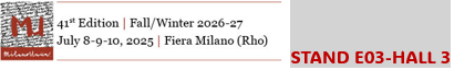 MU JUILLET 2025