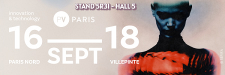 PV SEPT 2025