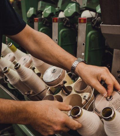 cônes de fils techniques cônes de fils techniques