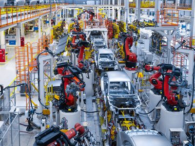 les-solutions-textiles-pour-lindustrie-jules-tournier Les solutions textiles pour l’industrie